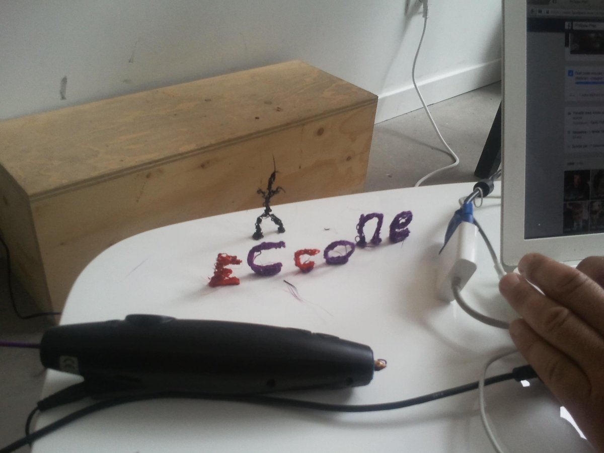 Olivier_Hag tweet media