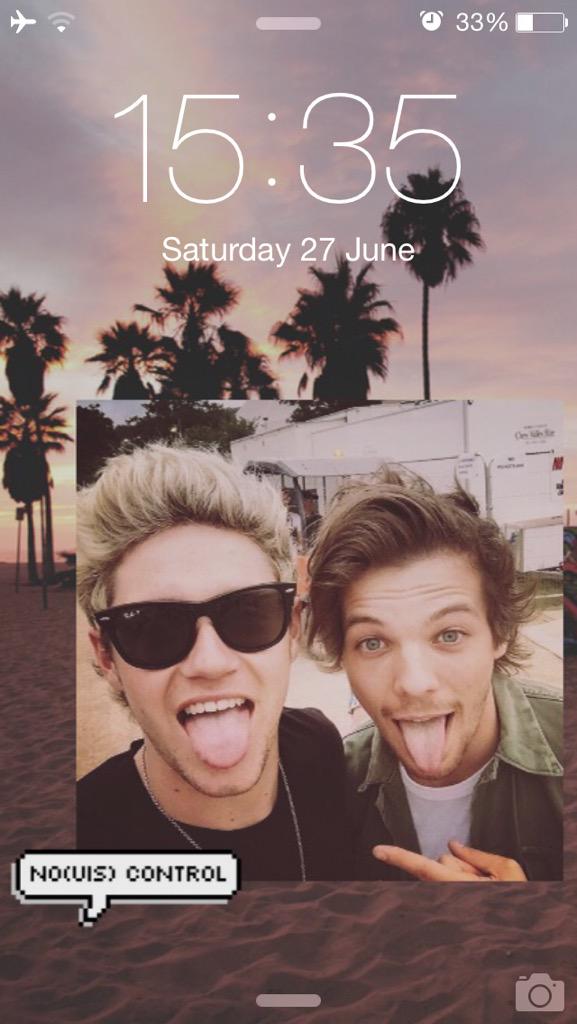 cutelockcreensx's tweet photo. π΄ rt for this nouis lockscreen
mbf so i can dm it to you π΄
#1DBSTRoadTo2k #carrotnight http://t.co/GCvqp41kUy