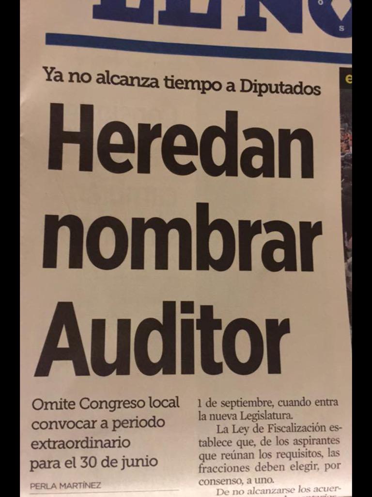 magugaki's tweet photo. #BroncoConFE #AlianzaXLaGrandeza @FElizondoB NL Rumbo al cambio, paso firme, pequeños logros en el día día! http://t.co/W0aFuNZgl9
