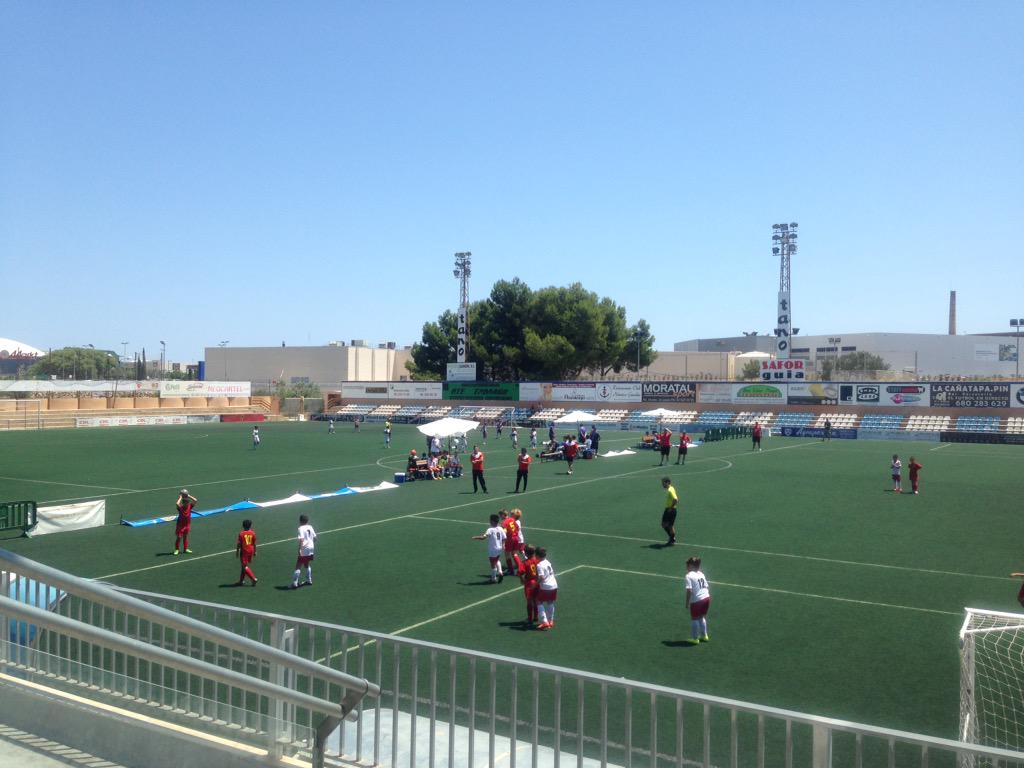 yupaipi's tweet photo. @vidiwin_com en Cotif Gandia http://t.co/EtJrDgg3KU