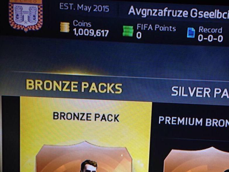 Seba ^-^ tweet media