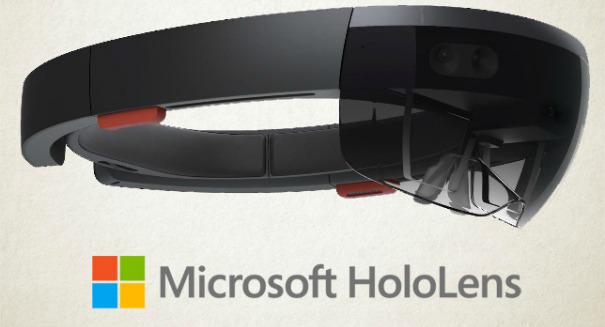 vrtechologynews's tweet image. NASA astronauts to blast into space with Microsoft  HoloLens  virtual reality #vr vrtechologynews.com/post/nasa-astr…
