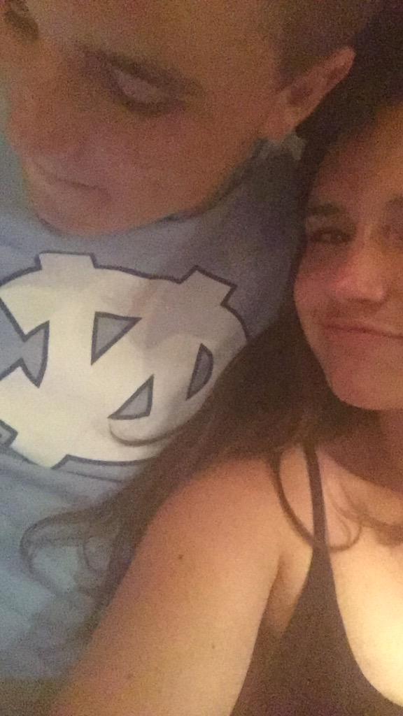 juliaglassm's tweet photo. Happy bday to the boyf luv u 💓💓💓 #jrew http://t.co/7GLLvRHFHh