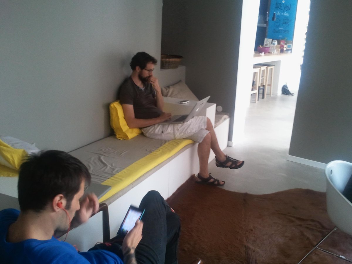 Olivier_Hag tweet media