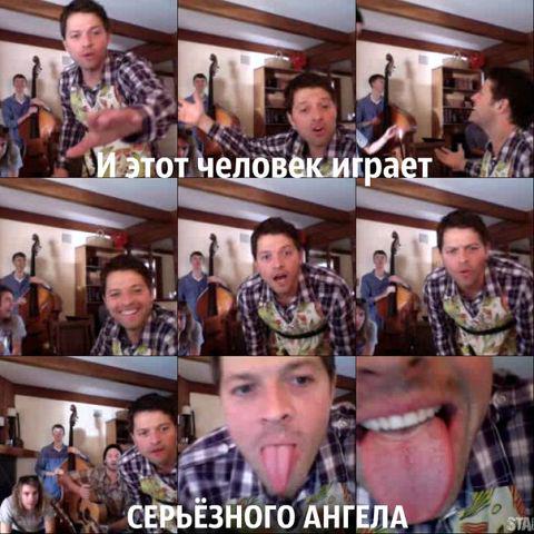 €ãstїЇl † ₹ (@kastiilnovak) on Twitter photo 