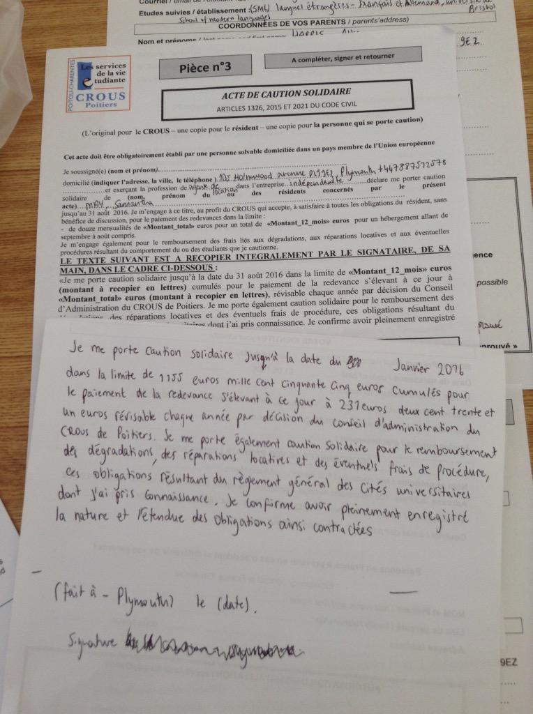 Yearabroadwoes Hashtag On Twitter