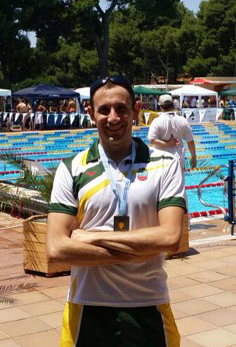 CNAlcobendas's tweet photo. Los #masterCNA siempre dejando huella!
@saasloon Dani #ORO en 400Libre en el Autonómico de #Valencia @ALCBDS_Deportes http://t.co/87Fh1vBIz6
