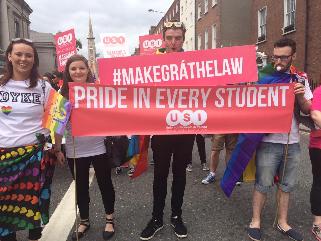 MakeGráTheLaw tweet media