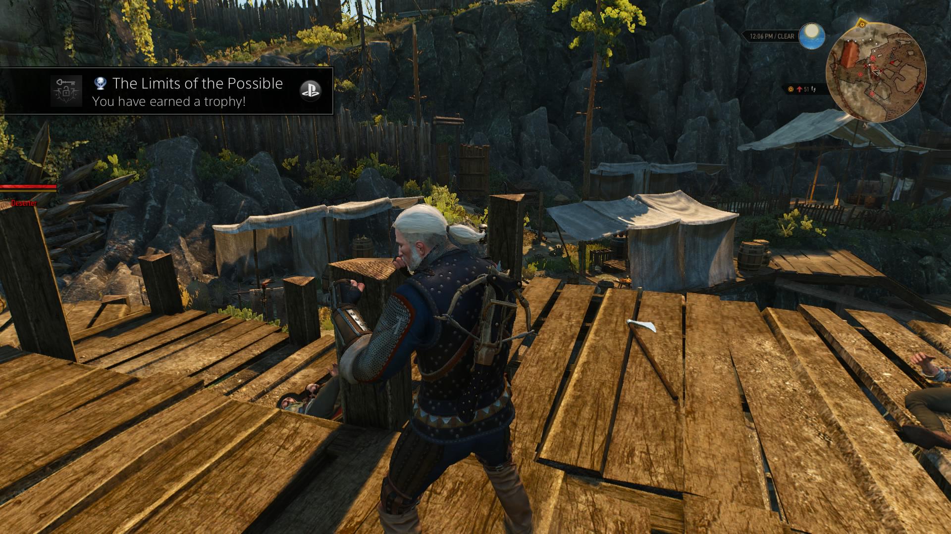 CIguh56WoAMfFo8.jpg:large