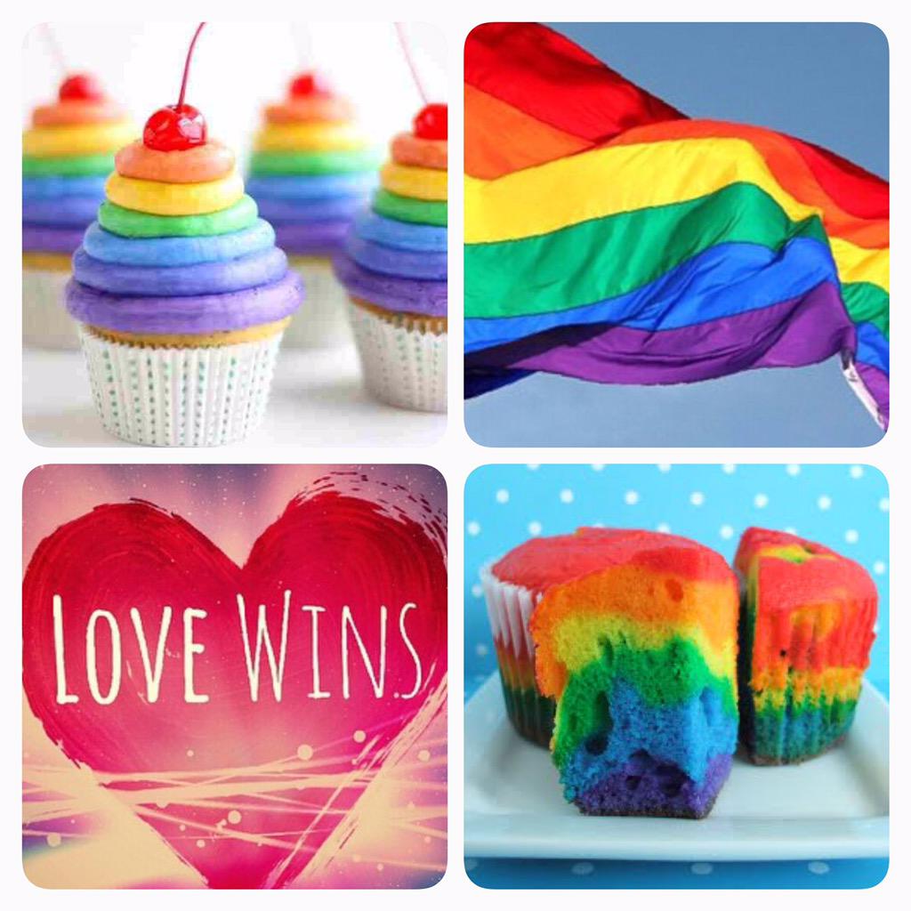 TH_Chocolate's tweet image. ✌🏼️✌🏼✌🏼