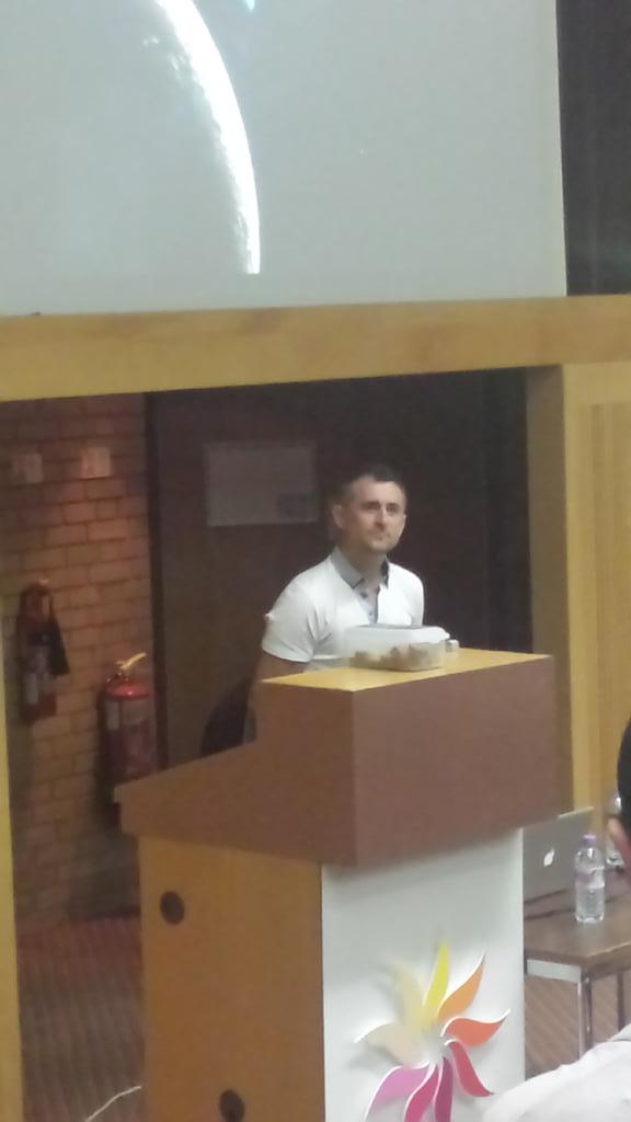 astroforfun's tweet image. Mark Thompson @NWAstroFest