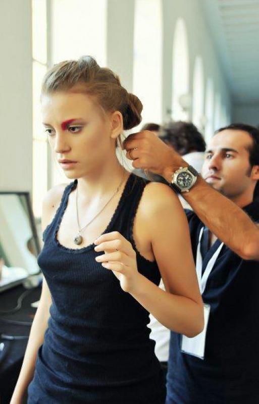 WatchingYouSS's tweet photo. yok boyle guzelik gercekten♥ http://t.co/FHk3boa58V