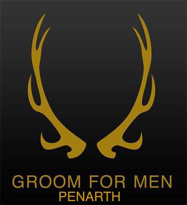 GFMpenarth's tweet photo. Thats right gents , No appointment needed ....drop by and get your summer cuts . http://t.co/biXteXvw9f