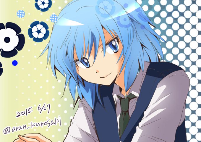 暗殺教室のtwitterイラスト検索結果 古い順 暗殺教室のtwitterイラスト検索結果 古い順