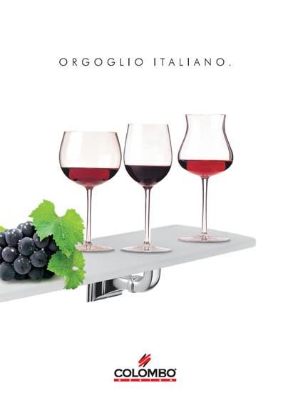 ColomboDesign_'s tweet photo. #Expo2015
"Il #vino, specialmente in #Italia, 
è la poesia della terra." 
#MarioSoldati http://t.co/fwi6DK9rds
