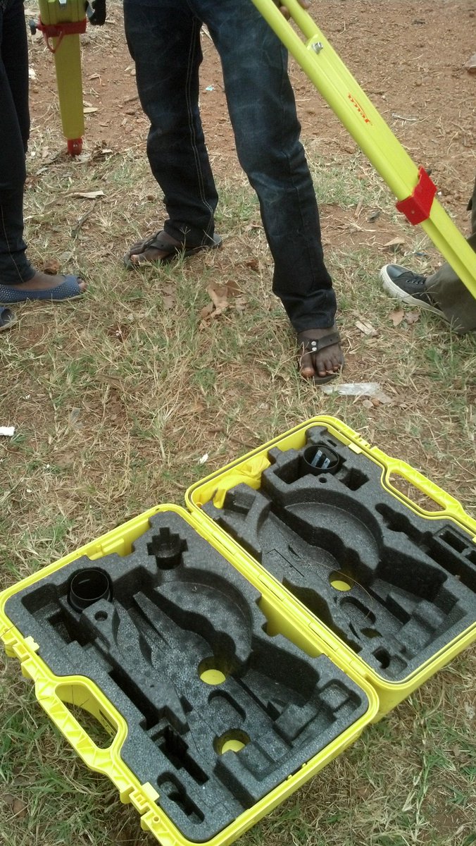 GeorgeBotyo's tweet image. yes