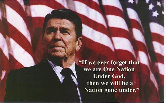 Pray4AllPeople's tweet photo. #SCOTUS
#SCOTUSMarriage
#ConfederateFlag
#Rainbowflag
#disunity
#division
#racism
#culturewar
#God = #equality #unity http://t.co/XlE3TxdEdS