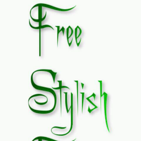 GeorgeBotyo's tweet image. yes