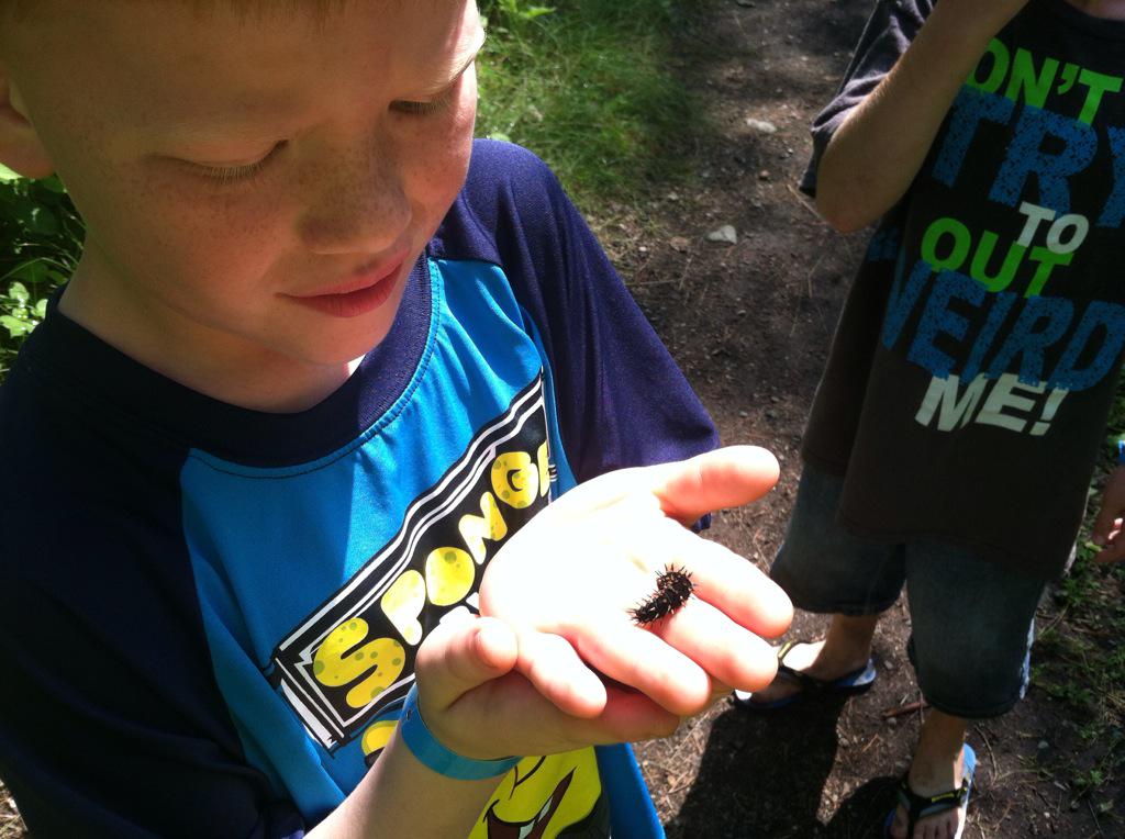 <a href="/thecubscouts/">The Cub Scouts - BSA</a> <a href="/CampWilderness/">Camp Wilderness</a> <a href="/BoysLife/">Scout Life</a> #coolcamp #CW2015