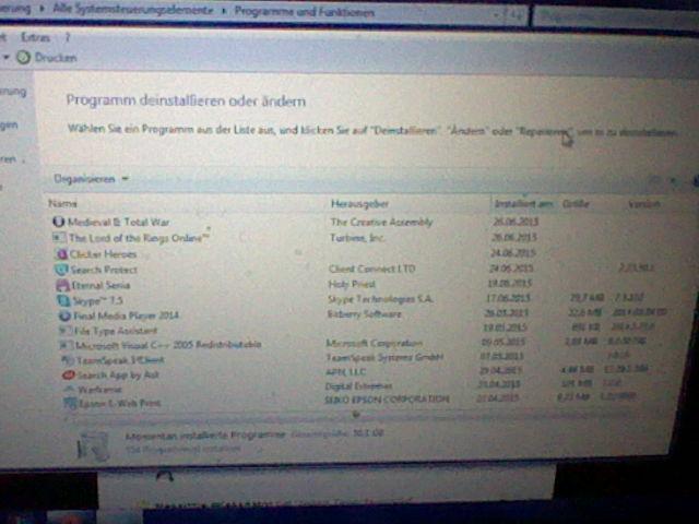 how to uninstall spore how to uninstall spore