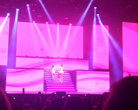 Link permanente da imagem incorporada