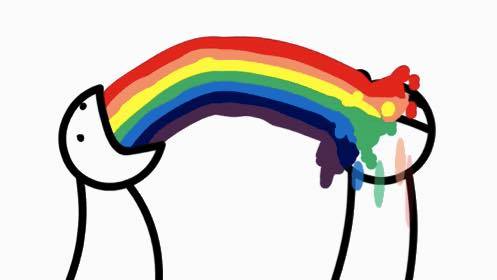 koly84's tweet photo. #LoveWins http://t.co/ptpMFBMBqm