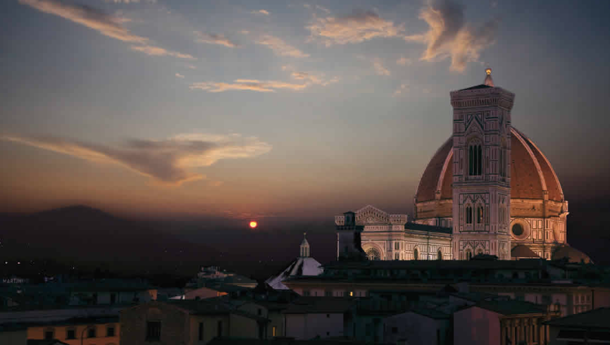 LotsofCharity's tweet photo. Planning a long-weekend in Italy this Summer? Bid on a 3 nights stay at Palazzo Tornabuoni: http://t.co/6ga8p1F9l5 http://t.co/VwhDkBQ9q2