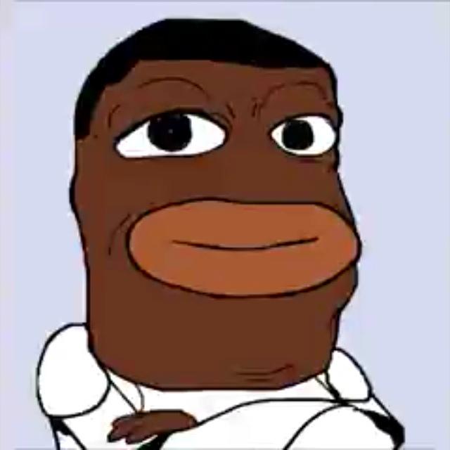 GayThug1's tweet photo. @rtyourpepe http://t.co/II1DdSzP8X