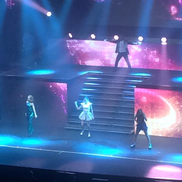 Link permanente da imagem incorporada