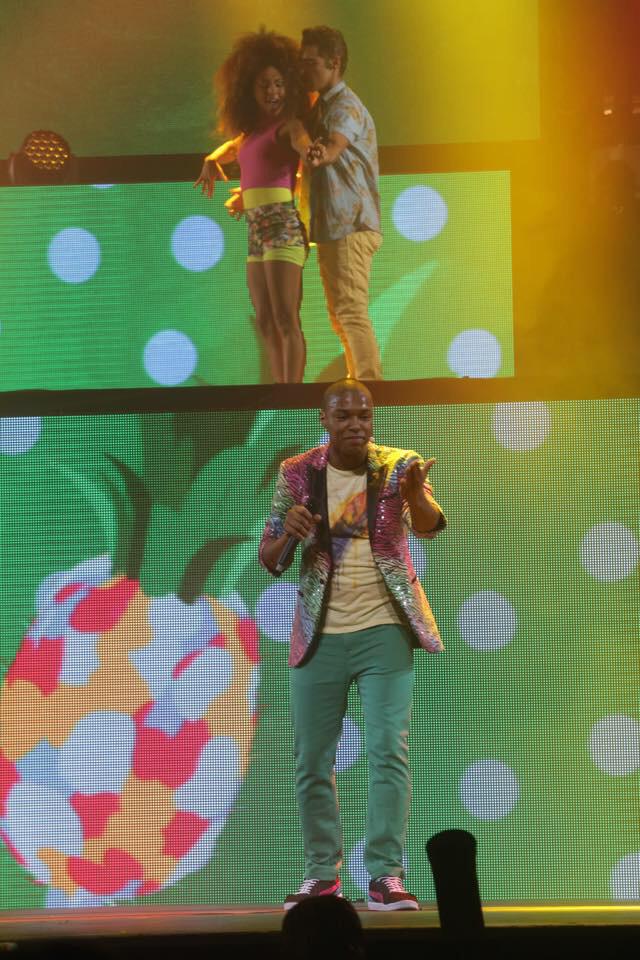 Link permanente da imagem incorporada