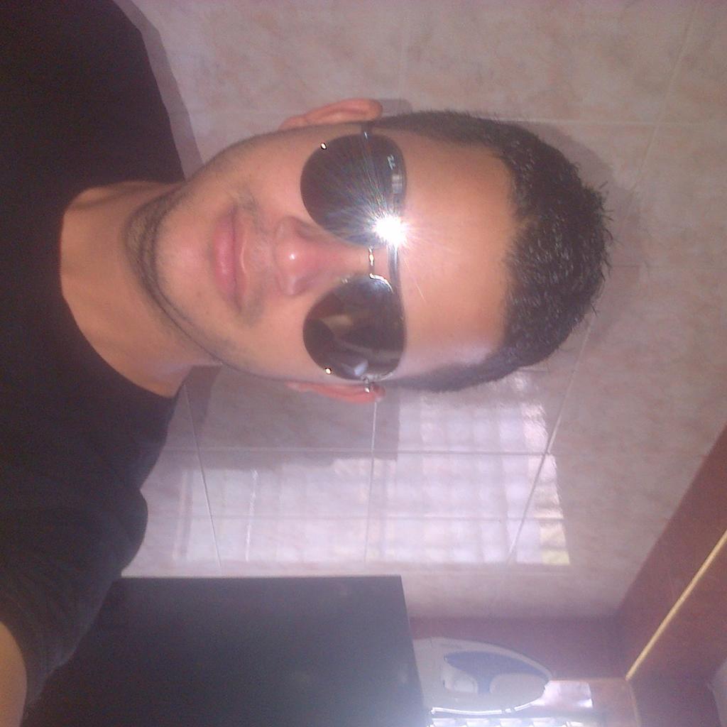 keibin antonio (@keibinantonio1) on Twitter photo 