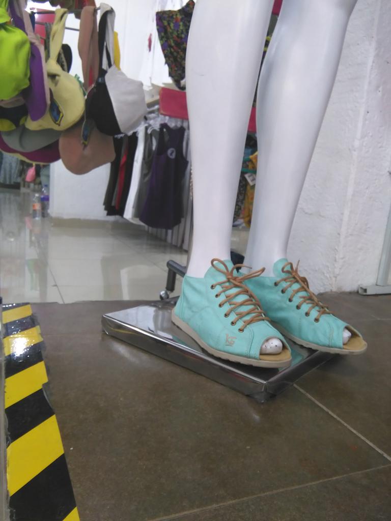 Vimos a la playa @keniastore <a href="/Milagro_Mx/">Tienda DIM</a> <a href="/pillomx/">Pillo</a> <a href="/GuiaCoyoacan/">Guía Coyoacán</a> <a href="/GuiaHEM/">HECHO en MÉXICO</a>