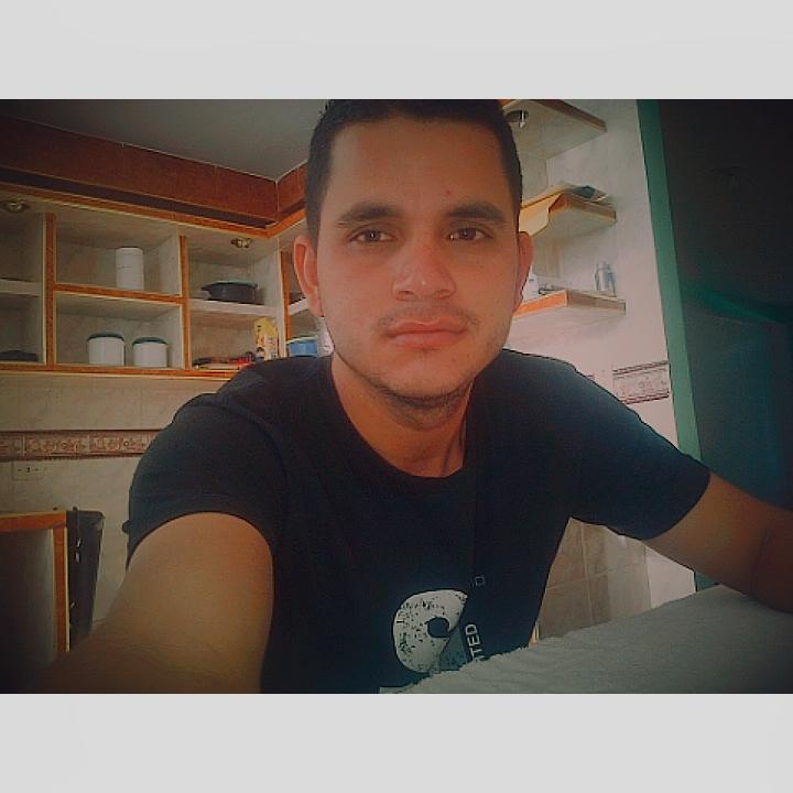 keibin antonio (@keibinantonio1) on Twitter photo 