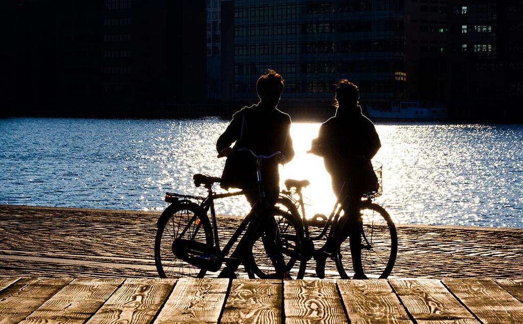 stickbook's tweet photo. Got a hot date? Here are some ideas for spending it on two wheels! http://t.co/GXmdgm9bCO http://t.co/9HKfa3Rof3