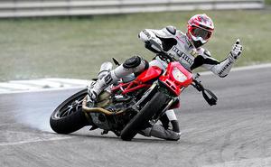 Traction Control Explained motorcycle.com/how-to/tractio…