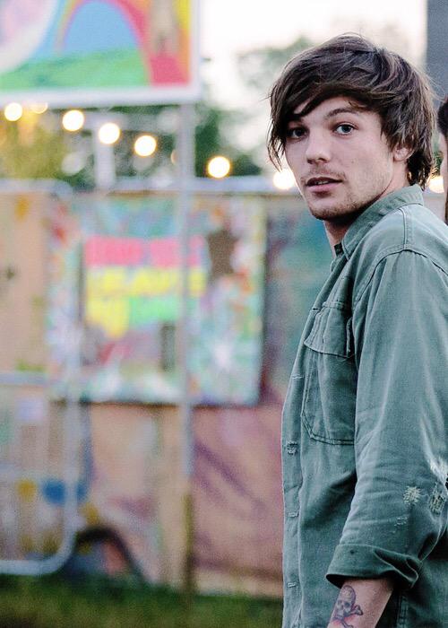 1SecondLife's tweet image. If this is what heaven looks like, I'm pretty sure this world would be empty in no time.