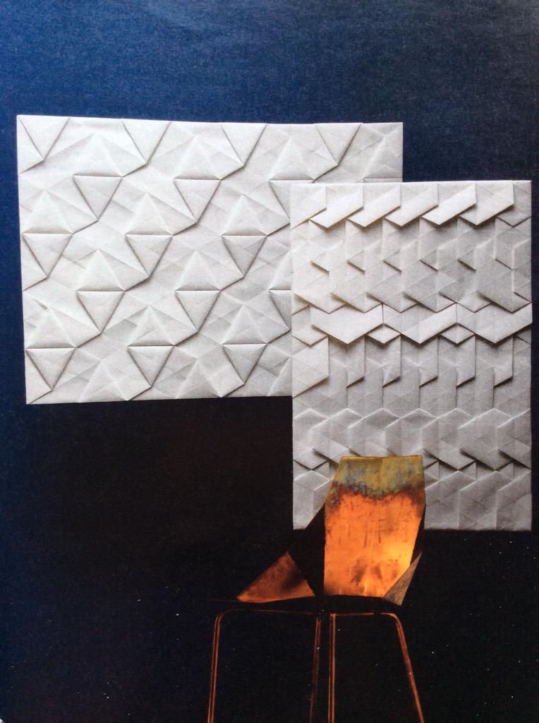 RCAtextiles tweet media