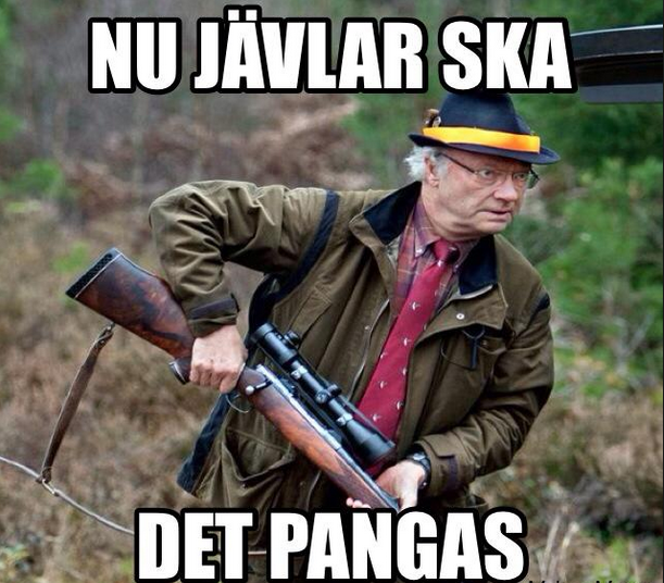 Unibet_Sverige's tweet photo. .@Unibet_Danmark http://t.co/oEzpv0BeFE