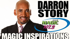 givehopehelp's tweet image. YAY! @straightoutofkc will Emcee at our Education Is Your Passport Scholarship Awards Program 7/23. #givehopehelpkc