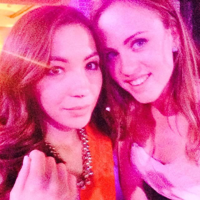 Chaneelka's tweet photo. Я это никогда не забуду! http://t.co/r960bM2EKN