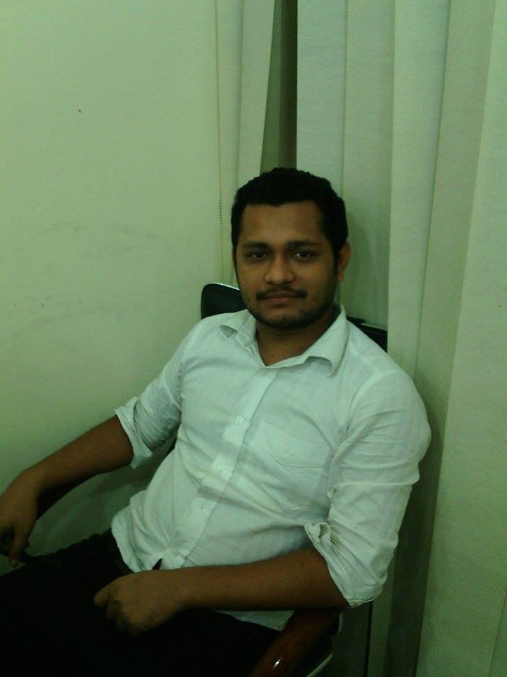 unsolved_s's tweet image. Last day office