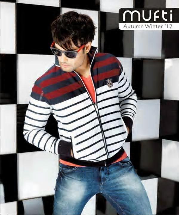God Bless you Happy Birthday Vivian Dsena        .. 