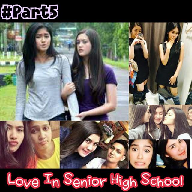 #pigum #rara #kalim