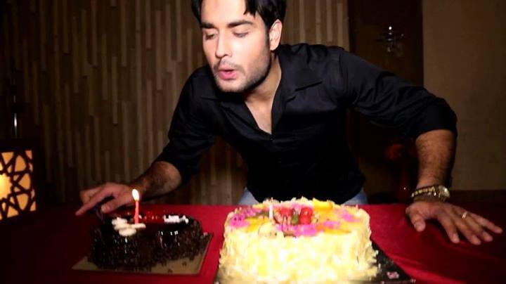 Embedded image permalink