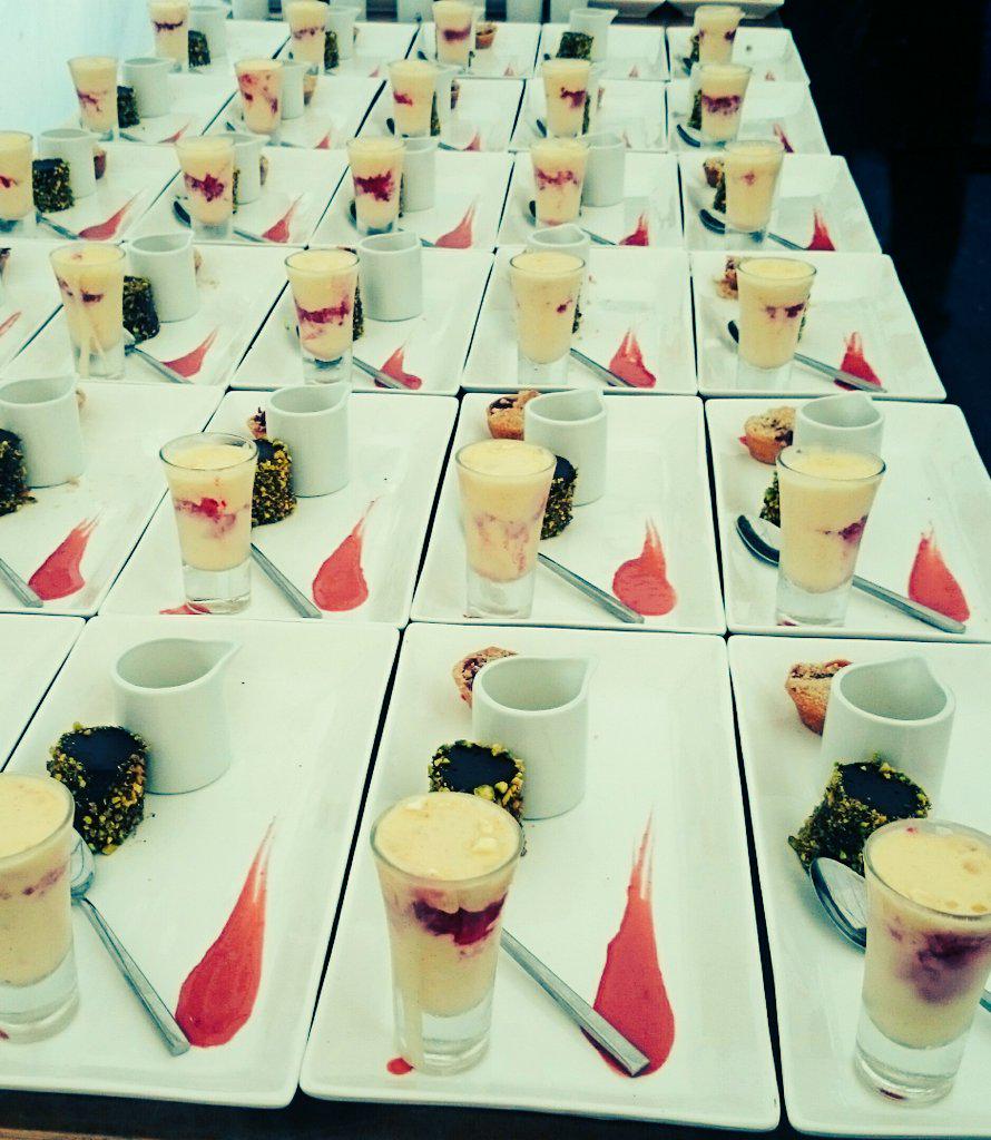 Guvnor is back <a href="/tattoojap/">Inked Til I Die</a> <a href="/Marco_P_Shite/">Marco Pierre Shite🔞</a> @TimothyJSlack <a href="/RossKemp6/">Parody Ross Kemp</a> <a href="/Vr46Gaz/">GazJ</a> @TraceyGoodytoos @PunkOnWhiskey 🙌👌👊