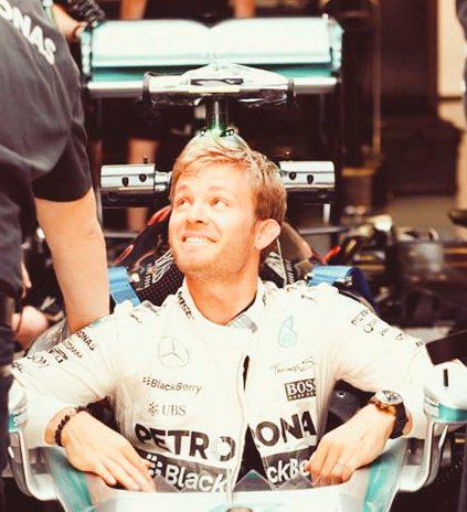  happy birthday to you!
you\ll win.    