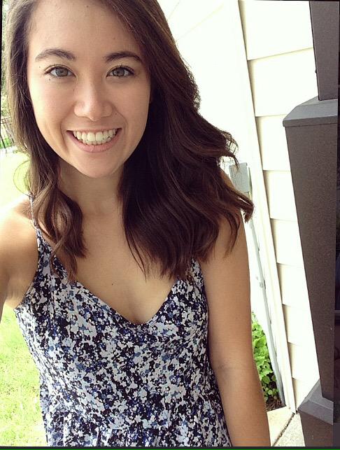 emilystockerr's tweet photo. ✂️ 6 inches ✂️ http://t.co/Ew8GwyI5z7
