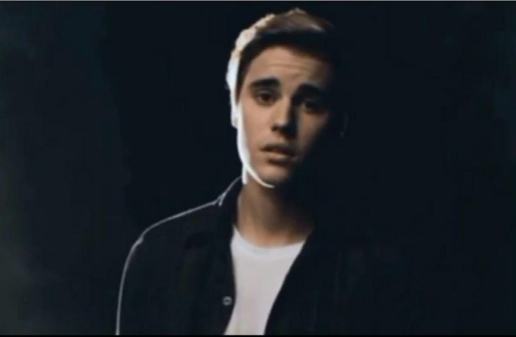 Skrillex diplo. Justin bieber where are you now. Skrillex now. джек и джастин. Where are u now.