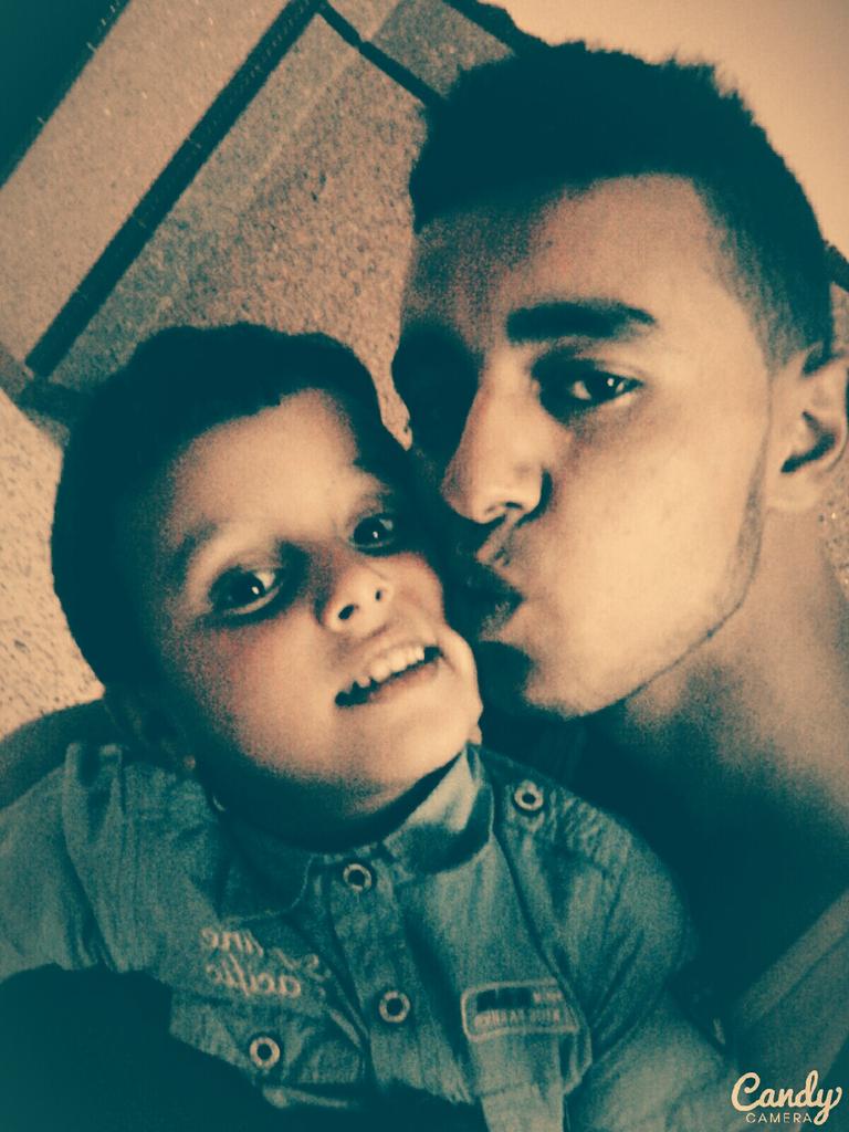 AzibImad tweet picture