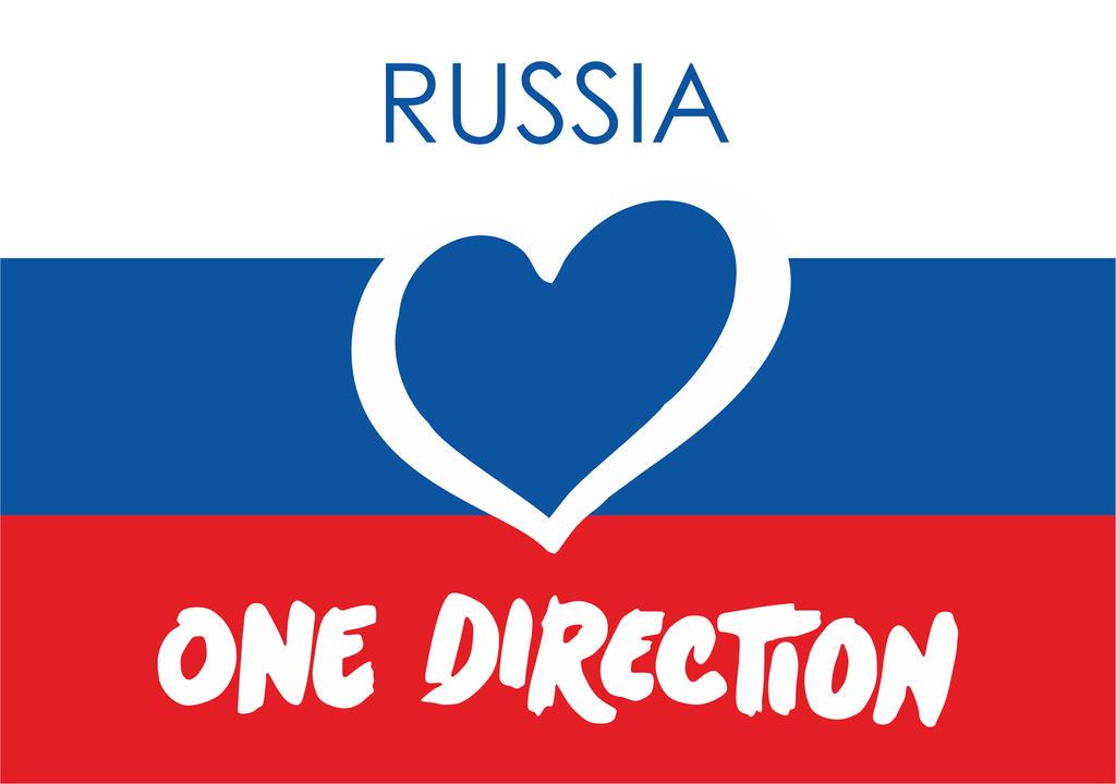 russian_urie's tweet photo. Рт этот твит ,и в следующем году ,ты попадешь на концерт Ванди ✨
#OTRAFinland 
#OTRAHelsinki http://t.co/NJtQXXvtiG